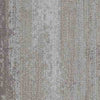 Milliken Colour Compositions Volume I Ash Glaze Carpet Planks - DCTUK
