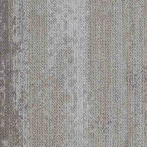 Milliken Colour Compositions Volume I Ash Glaze Carpet Planks - DCTUK