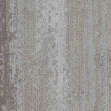 Milliken Colour Compositions Volume I Ash Glaze Carpet Planks - DCTUK