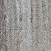Milliken Colour Compositions Volume I Carpet Planks Ash Glaze Carpet Planks
