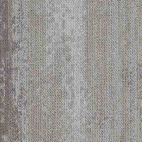 Milliken Colour Compositions Volume I Ash Glaze Carpet Planks - DCTUK