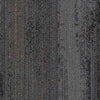 Milliken Colour Compositions Volume I Binder Carpet Planks - DCTUK