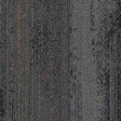 Milliken Colour Compositions Volume I Binder Carpet Planks - DCTUK