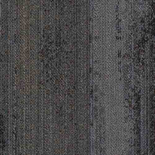 Milliken Colour Compositions Volume I Binder Carpet Planks - DCTUK