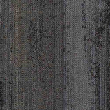 Milliken Colour Compositions Volume I Binder Carpet Planks - DCTUK