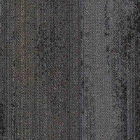 Milliken Colour Compositions Volume I Carpet Planks Binder Carpet Planks