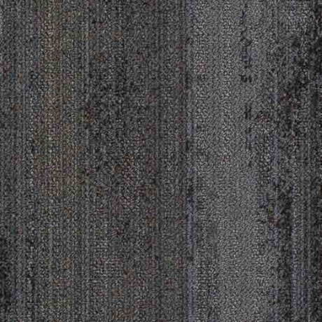 Milliken Colour Compositions Volume I Binder Carpet Planks - DCTUK