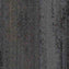 Milliken Colour Compositions Volume I Binder Carpet Planks - DCTUK