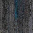 Milliken Colour Compositions Volume I Binder/Canon Carpet Planks - DCTUK