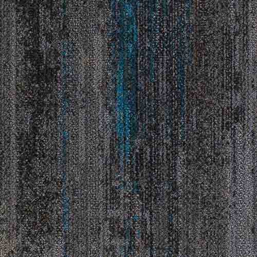 Milliken Colour Compositions Volume I Binder/Canon Carpet Planks - DCTUK