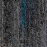 Milliken Colour Compositions Volume I Binder/Canon Carpet Planks - DCTUK