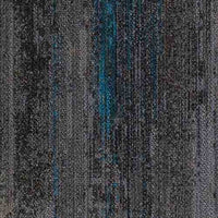 Milliken Colour Compositions Volume I Carpet Planks Binder/Canon Carpet Planks