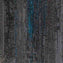 Milliken Colour Compositions Volume I Binder/Canon Carpet Planks - DCTUK