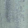 Milliken Colour Compositions Volume I Blend Carpet Planks - DCTUK