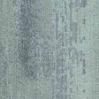 Milliken Colour Compositions Volume I Blend Carpet Planks - DCTUK
