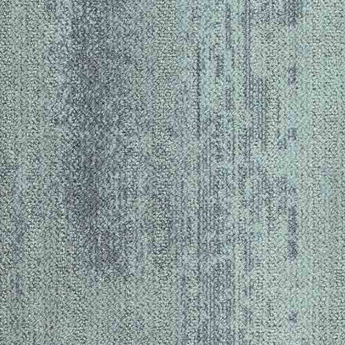 Milliken Colour Compositions Volume I Blend Carpet Planks - DCTUK