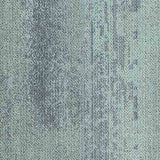 Milliken Colour Compositions Volume I Blend Carpet Planks - DCTUK