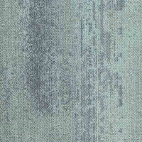 Milliken Colour Compositions Volume I Carpet Planks Blend Carpet Planks
