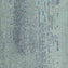 Milliken Colour Compositions Volume I Blend Carpet Planks - DCTUK