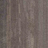 Milliken Colour Compositions Volume I Bone Carpet Planks - DCTUK