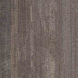 Milliken Colour Compositions Volume I Bone Carpet Planks - DCTUK