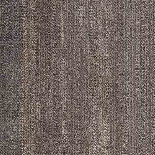 Milliken Colour Compositions Volume I Bone Carpet Planks - DCTUK