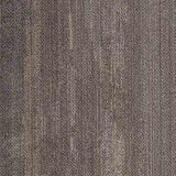 Milliken Colour Compositions Volume I Bone Carpet Planks - DCTUK