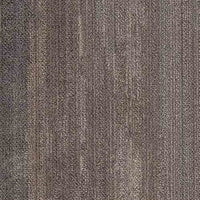 Milliken Colour Compositions Volume I Carpet Planks Bone Carpet Planks