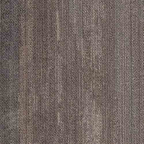 Milliken Colour Compositions Volume I Bone Carpet Planks - DCTUK