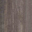 Milliken Colour Compositions Volume I Bone Carpet Planks - DCTUK