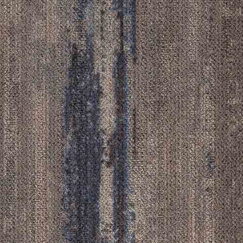 Milliken Colour Compositions Volume I Bone/Once Firing Carpet Planks - DCTUK