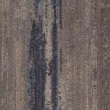 Milliken Colour Compositions Volume I Bone/Once Firing Carpet Planks - DCTUK