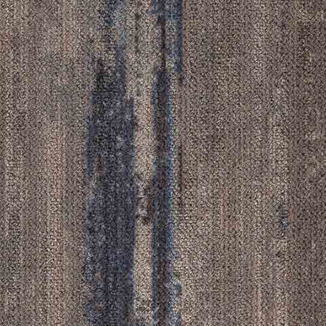 Milliken Colour Compositions Volume I Bone/Once Firing Carpet Planks - DCTUK