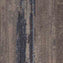 Milliken Colour Compositions Volume I Bone/Once Firing Carpet Planks - DCTUK
