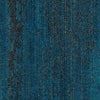 Milliken Colour Compositions Volume I Canon Carpet Planks - DCTUK
