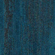 Milliken Colour Compositions Volume I Canon Carpet Planks - DCTUK
