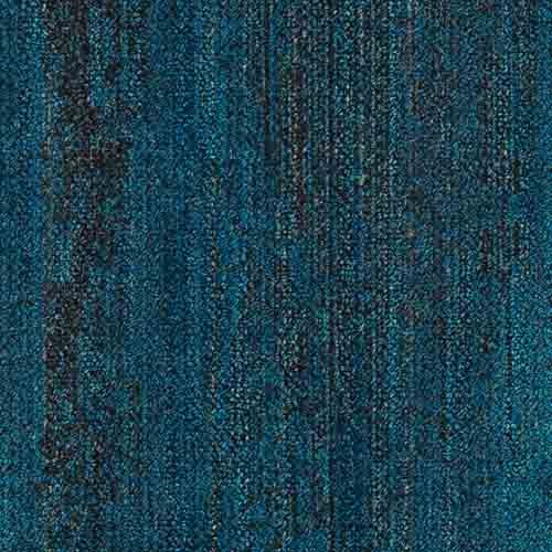 Milliken Colour Compositions Volume I Canon Carpet Planks - DCTUK