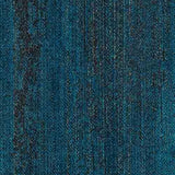 Milliken Colour Compositions Volume I Canon Carpet Planks - DCTUK