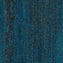 Milliken Colour Compositions Volume I Canon Carpet Planks - DCTUK