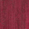 Milliken Colour Compositions Volume I Carnation Carpet Planks - DCTUK