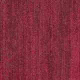 Milliken Colour Compositions Volume I Carnation Carpet Planks - DCTUK