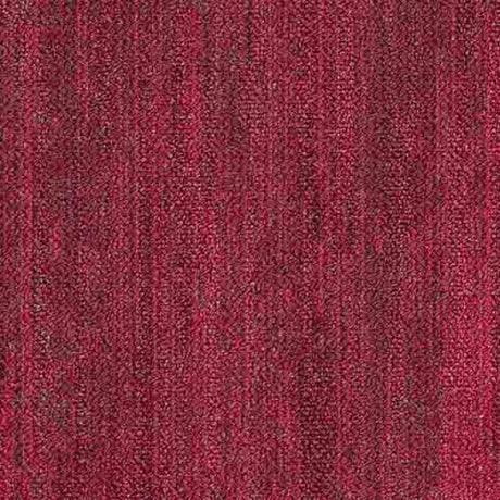 Milliken Colour Compositions Volume I Carnation Carpet Planks - DCTUK