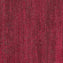 Milliken Colour Compositions Volume I Carnation Carpet Planks - DCTUK