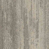 Milliken Colour Compositions Volume I Celestial Carpet Planks - DCTUK