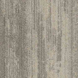 Milliken Colour Compositions Volume I Celestial Carpet Planks - DCTUK