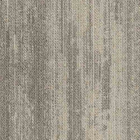 Milliken Colour Compositions Volume I Carpet Planks Celestial Carpet Planks