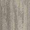 Milliken Colour Compositions Volume I Celestial Carpet Planks - DCTUK