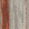 Milliken Colour Compositions Volume I Celestial/Impasto Carpet Planks - DCTUK