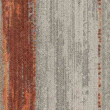 Milliken Colour Compositions Volume I Celestial/Impasto Carpet Planks - DCTUK