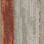 Milliken Colour Compositions Volume I Celestial/Impasto Carpet Planks - DCTUK